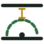 Sim Bay Planner logo